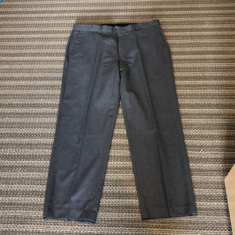 Murano Men’s Slacks